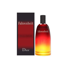 Dior Fahrenheit EDT — perfume hombre original en Colombia | Disfragancias