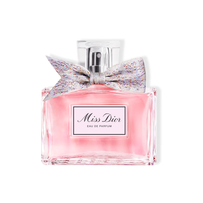 Miss Dior EDP — perfume mujer original en Colombia | Disfragancias