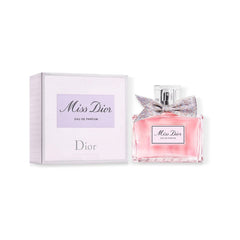 Miss Dior EDP — perfume mujer original en Colombia | Disfragancias