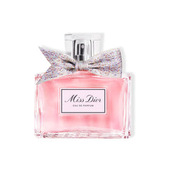 Miss Dior EDP — perfume mujer original en Colombia | Disfragancias