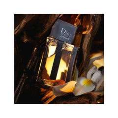 Dior Homme Intense — perfume hombre original en Colombia | Disfragancias