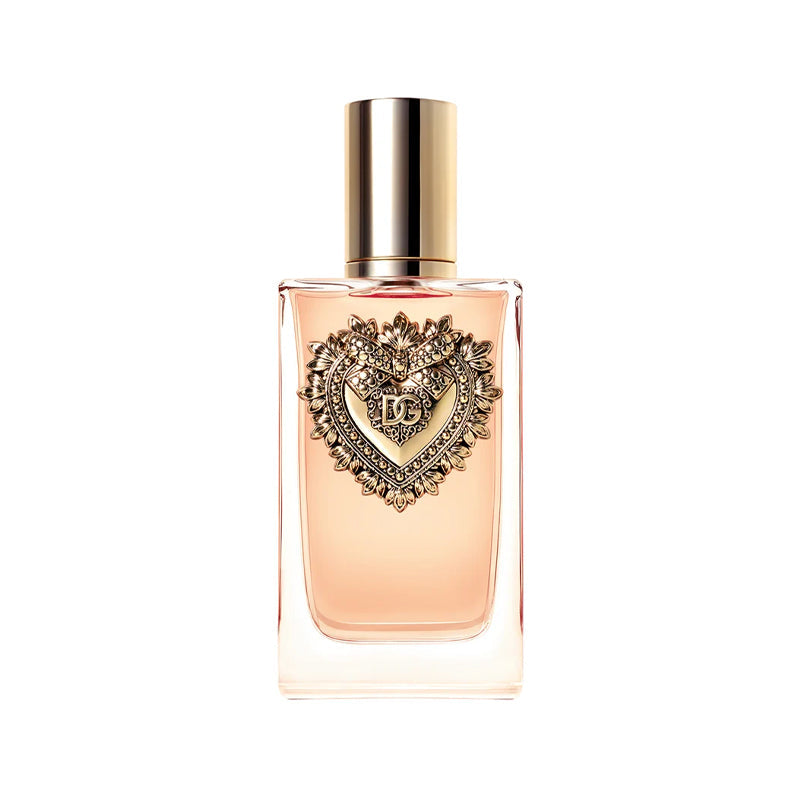 Dolce Gabbana Devotion — perfume mujer original en Colombia | Disfragancias