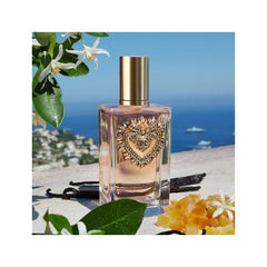 Dolce Gabbana Devotion — perfume mujer original en Colombia | Disfragancias