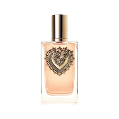 Dolce Gabbana Devotion — perfume mujer original en Colombia | Disfragancias