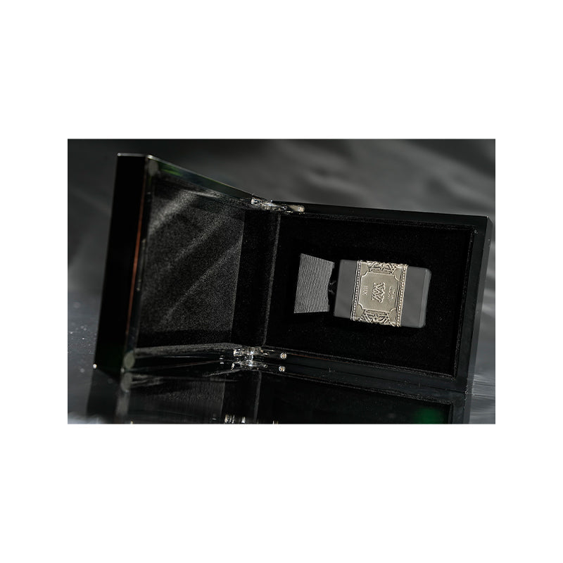 Emmir Firenze — perfume unisex original en Colombia | Disfragancias