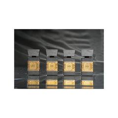 Emmir Firenze — perfume unisex original en Colombia | Disfragancias