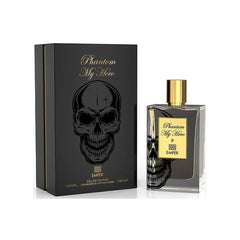 Emper Phantom My Hero — perfume mujer original en Colombia | Disfragancias