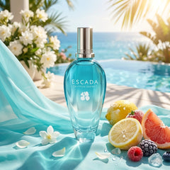 Escada Chiffon Sorbet