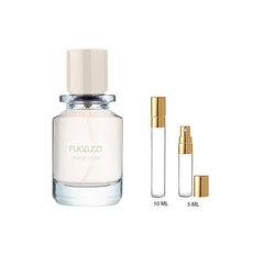 Fugazzi Orange Crush — perfume hombre original en Colombia | Disfragancias