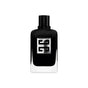 GIVENCHY Gentleman Society