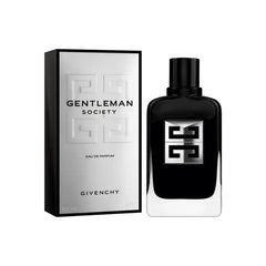 GIVENCHY Gentleman Society — perfume hombre original en Colombia | Disfragancias