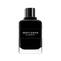 Givenchy Gentleman EDP — perfume hombre original en Colombia | Disfragancias