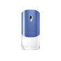 Givenchy blue label