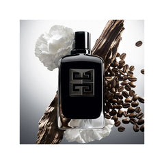 Givenchy Gentleman Society Extreme — perfume hombre original en Colombia | Disfragancias