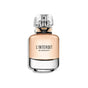 Givenchy L’Interdit EDP