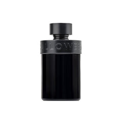 Halloween Man Mystery — perfume hombre original en Colombia | Disfragancias
