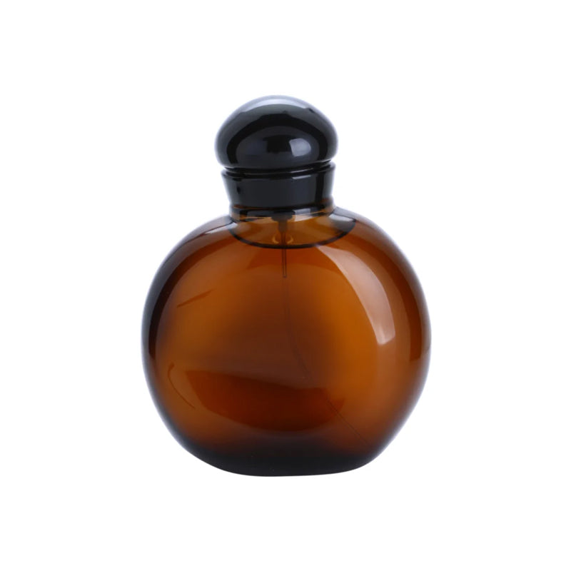Halston Z-14 — perfume hombre original en Colombia | Disfragancias