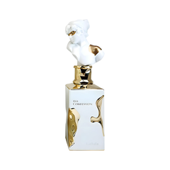 Lattafa her confession — perfume mujer original en Colombia | Disfragancias