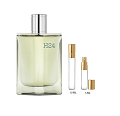 Hermes H24 Eau de Parfum — perfume hombre original en Colombia | Disfragancias