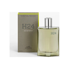 Hermes H24 Eau de Parfum — perfume hombre original en Colombia | Disfragancias