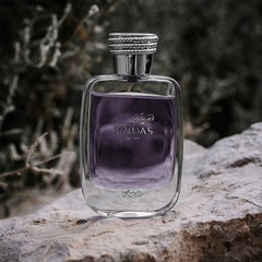 Rasasi Hawas For Him — perfume hombre original en Colombia | Disfragancias