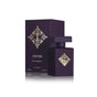 Initio Parfums High Frequency