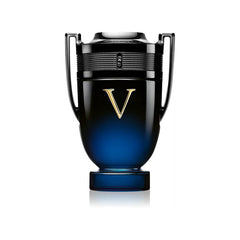 Paco Rabanne Invictus Victory Elixir — perfume hombre original en Colombia | Disfragancias