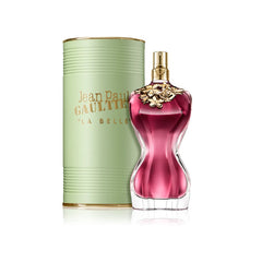 Jean Paul Gaultier La Belle — perfume mujer original en Colombia | Disfragancias