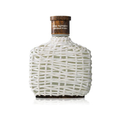John Varvatos Artisan Pure — perfume hombre original en Colombia | Disfragancias