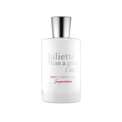 juliette has a gun not a perfume superdose