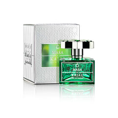 Kajal Masa — perfume hombre original en Colombia | Disfragancias