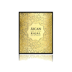Kajal Aican — perfume unisex original en Colombia | Disfragancias