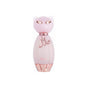 Katy Perry Meow