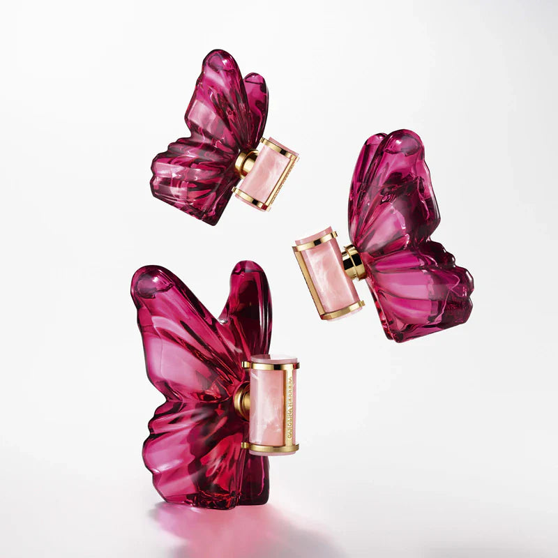 CH La Bomba Carolina Herrera — perfume original en Colombia | Disfragancias