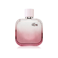 Lacoste L.12.12 Rose Eau Intense — perfume mujer original en Colombia | Disfragancias
