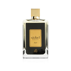 Lattafa Ejaazi — perfume hombre original en Colombia | Disfragancias