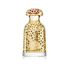Lattafa Emeer — perfume unisex original en Colombia | Disfragancias