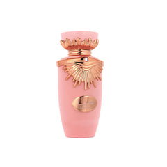 Lattafa Haya — perfume mujer original en Colombia | Disfragancias