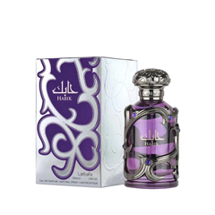 Lattafa Habik Masculino