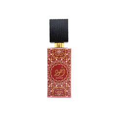 Lattafa Ajwad Pink to Pink — perfume mujer original en Colombia | Disfragancias