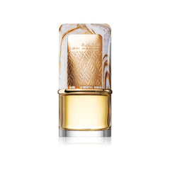 Lattafa Al Nashama — perfume unisex original en Colombia | Disfragancias