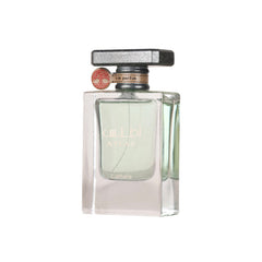 Lattafa Atlas — perfume hombre original en Colombia | Disfragancias