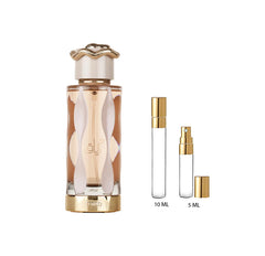 Lattafa Teriaq — perfume mujer original en Colombia | Disfragancias