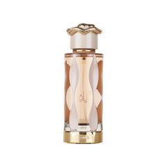 Lattafa Teriaq — perfume mujer original en Colombia | Disfragancias