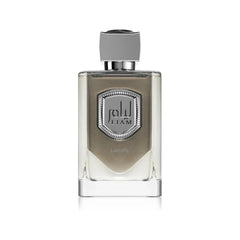Lattafa Liam — perfume unisex original en Colombia | Disfragancias
