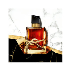 Yves Saint Laurent Libre Le Parfum — perfume mujer original en Colombia | Disfragancias