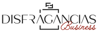 B2B Disfragancias | Business