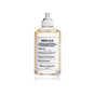 Maison Margiela REPLICA Beach Walk