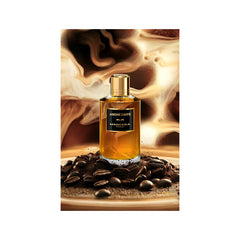 Mancera Amore Caffe — perfume unisex original en Colombia | Disfragancias
