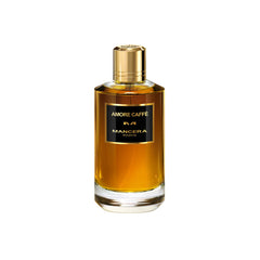 Mancera Amore Caffe — perfume unisex original en Colombia | Disfragancias